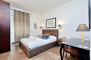 4bnb - Otello in Rome