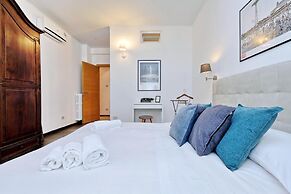 4bnb - Otello in Rome