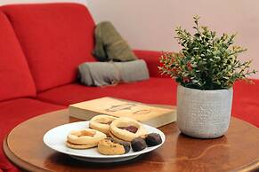 4bnb - Otello in Rome