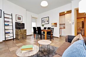 4bnb - Otello in Rome