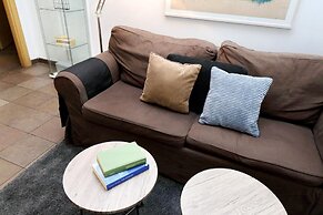 4bnb - Otello in Rome