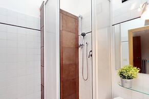 4bnb - Otello in Rome