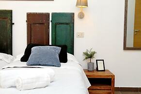 4bnb - Otello in Rome