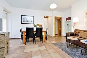 4bnb - Otello in Rome