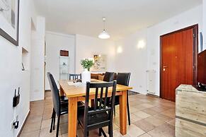 4bnb - Otello in Rome