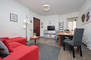 4bnb - Otello in Rome