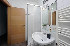 4bnb - Otello in Rome