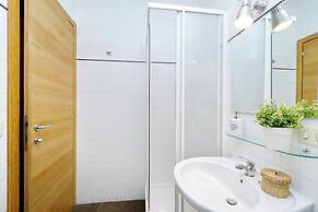 4bnb - Otello in Rome