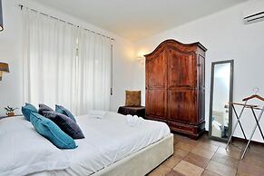 4bnb - Otello in Rome