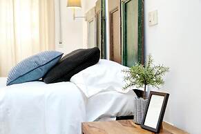 4bnb - Otello in Rome