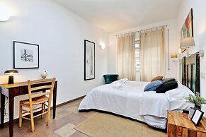 4bnb - Otello in Rome