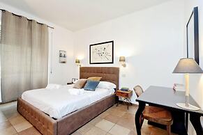 4bnb - Otello in Rome