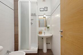 4bnb - Otello in Rome