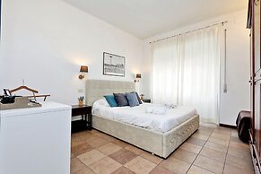 4bnb - Otello in Rome