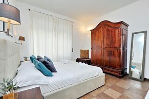 4bnb - Otello in Rome