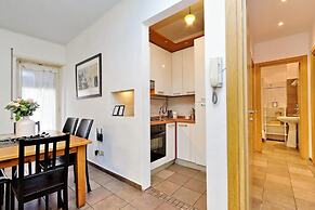 4bnb - Otello in Rome