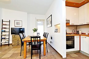 4bnb - Otello in Rome