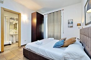 4bnb - Otello in Rome