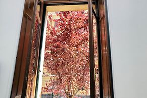 4bnb - Quiriti Delightful Apartment