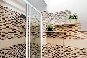 4bnb - Cavour Square Apartment