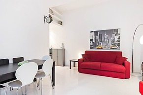 4bnb - Giulio Cesare Cozy Apartment