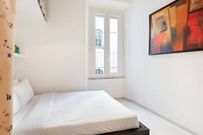 4bnb - Giulio Cesare Cozy Apartment