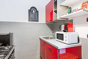 4bnb - Giulio Cesare Cozy Apartment