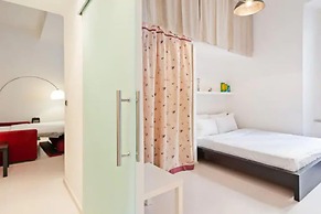 4bnb - Giulio Cesare Cozy Apartment