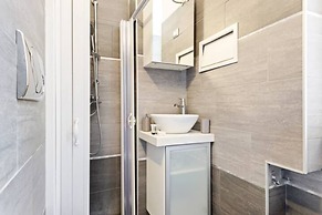 4bnb - Giulio Cesare Cozy Apartment