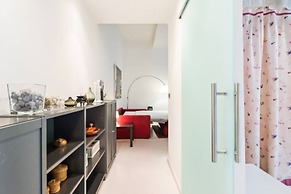 4bnb - Giulio Cesare Cozy Apartment