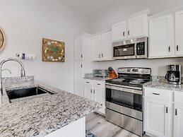 Reel Inn Relax 3 Bedroom Home by RedAwning