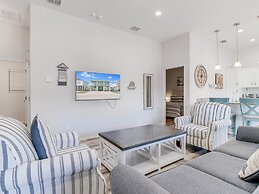 Reel Inn Relax 3 Bedroom Home by RedAwning