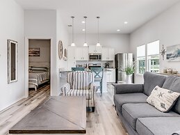 Reel Inn Relax 3 Bedroom Home by RedAwning