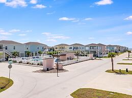 Reel Inn Relax 3 Bedroom Home by RedAwning