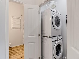 Reel Inn Relax 3 Bedroom Home by RedAwning