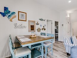 Reel Inn Relax 3 Bedroom Home by RedAwning