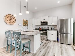 Reel Inn Relax 3 Bedroom Home by RedAwning