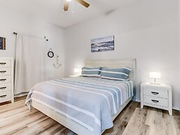 Reel Inn Relax 3 Bedroom Home by RedAwning