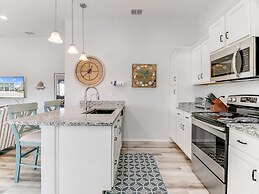 Reel Inn Relax 3 Bedroom Home by RedAwning