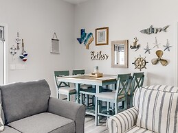 Reel Inn Relax 3 Bedroom Home by RedAwning