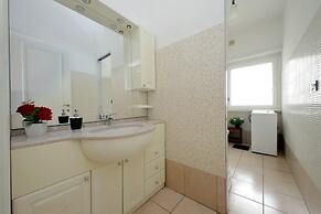 4bnb - Cipro Vatican Apartment