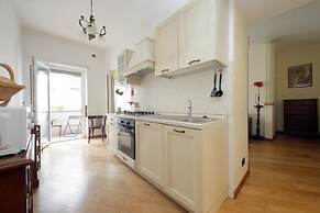 4bnb - Cipro Vatican Apartment