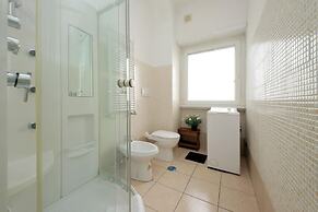 4bnb - Cipro Vatican Apartment