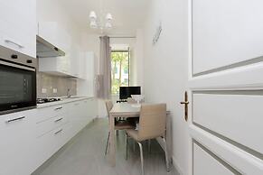 4bnb - Luxury Mazzini Apartment
