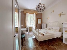 4bnb - Luxury Mazzini Apartment