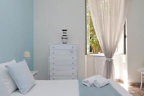 4bnb - Luxury Mazzini Apartment