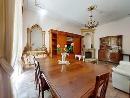 4bnb - Luxury Mazzini Apartment