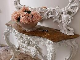 4bnb - Luxury Mazzini Apartment