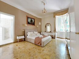 4bnb - Luxury Mazzini Apartment