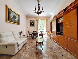 4bnb - Luxury Mazzini Apartment